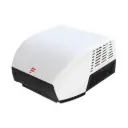 Furrion Chill® Cube Variable Speed RV Rooftop Air Conditioner (R32) - 18K BTU, Ducted 