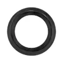 Flow Max™ Replacement RV Toilet Ball Seal 