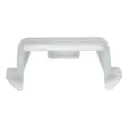 Furrion Replacement RV AC Air Distribution Box LED Clip for Electronic Trim Kit #C-FACT12SA-003 