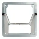 Furrion Replacement RV AC Air Distribution Box Mounting Frame Assembly #C-FACT11CA-PS-010 