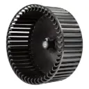 Furrion Replacement RV Air Conditioner Evaporator Fan #C-FACR15SA-003 