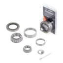 Lippert Trailer Bearing Replacement Kit 
