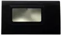 Premium Awning Van Window for RAM ProMaster 159" EXT Driver Side Rear Quarter | RL303-AW 