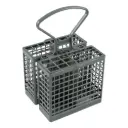 Furrion Replacement RV Dishwasher Cutlery Basket