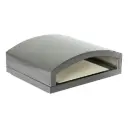 Pizza Oven Attachment for Greystone 17" Gas Cooktops