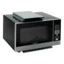 Greystone® by Furrion Built-In Convection Microwave - 1.1 cu. ft., Stainless Steel