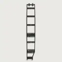 ALTA Side Ladder 