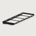 ASPEN Roof Rack | Sprinter 