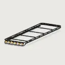 SAFARI Roof Rack | Sprinter 