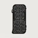 CORE Rear Door Support | Promaster 