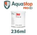Adhesive Tape Primer 94 (236 mL)