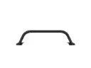 Transit Core Front Bumper Bull Bar 