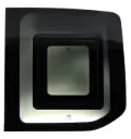 VWD Premium Awning Van Window ( TR215-AW) 