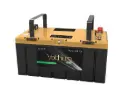 12V 314Ah PLUS Battery