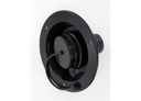 GRAVITY WATER INLET