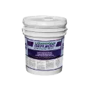 Lizard Skin 300-SDC Sound Deadening Coating 