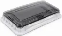 ProBreeze SkyView 700 Premium Camper Van Skylight 