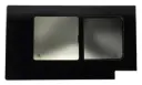 VWD SE-Series Sliding Van Window (RR303-SE) 