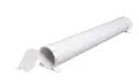Valterra Adjustable EZ Sewer Hose Carrier — 34" to 60"