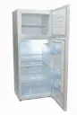Solstice Model 393 — Ultra-Efficient 12/24V DC Refrigerator with Freezer