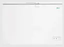 Solstice Model 285F — Large 12/24V DC Freezer