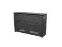 Travel Van House Systems Cabinet 