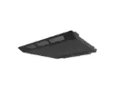 Transit Trail Core Front Bumper Skid Plate 