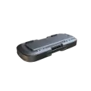 Mark 3 Battery ZERO BREEZE PORTABLE AC 