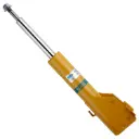 B6 Camper Advanced (DampMatic) Suspension Front Strut (22-329455) 4wd 