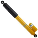 B6 Camper Advanced (DampMatic) Shock Absorber Rear