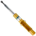 B6 Camper Performance Suspension Strut Front 2wd 