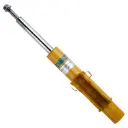 B6 Camper Advanced (DampMatic) Suspension Front Strut RWD 
