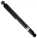 B4 OE Replacement Rear RWD 