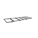 Sprinter Aerogrid Kit