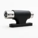 OSO T-Leg
