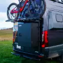 Adventure Box 30"