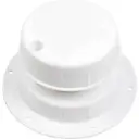 RV Pro Plumbing Vent