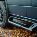 Fixed Side Steps - 144/170