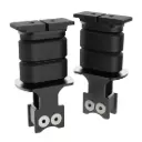 Rear SES Suspension Kit | Mercedes Sprinter 2500 4WD/AWD (2019–Present) 