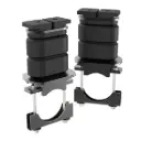 Rear SES Suspension Kit | Mercedes Sprinter 3500 (2007–Present) 