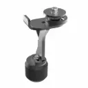 RAM Promaster Timbren SES - Front Kit 