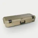 DECKED D-Co Case Honcho 80