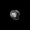 2" Mini LED Spot Lamp 