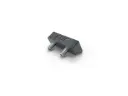 Sprinter VS30 Rear Door Stop 