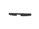 Winnebago Ekko Rear Bumper - Sprinter/Transit