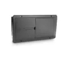 Power Distribution Panel – 30A AC/DC  - Progressive Dynamics 