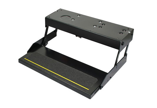 33 Series Single Step Assembly | CanadaRV - Your Ultimate Resource