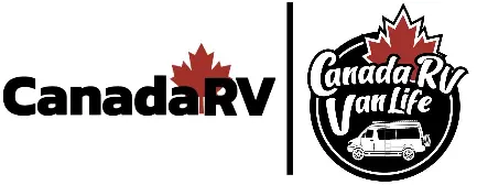 RV Audio-Visual Equipment - Appliances - Canada RV